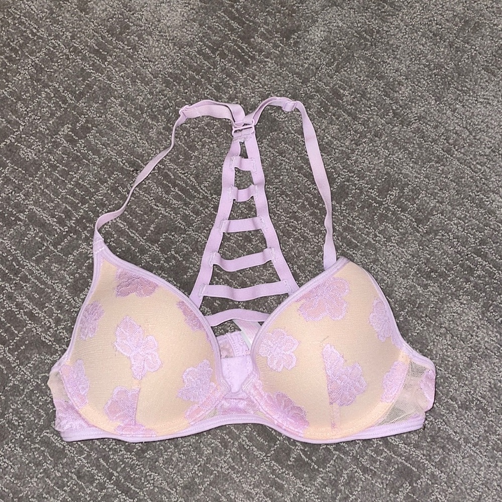 Victoria Secret Pink Bra